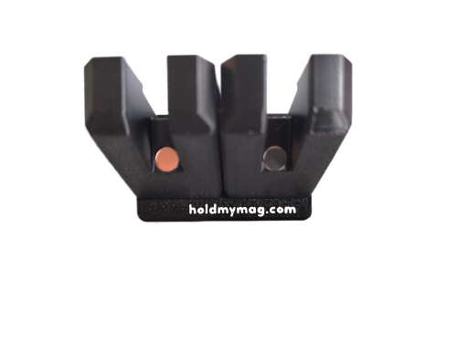 img_segment_20251002_121829 (1) (2).png