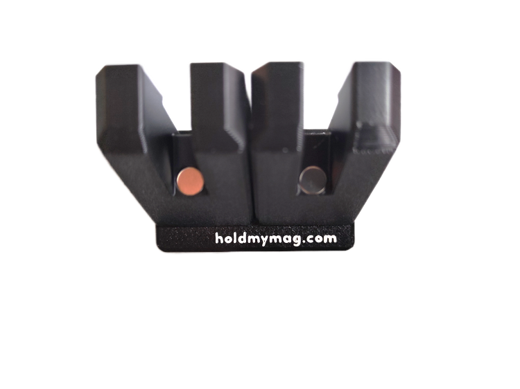 img_segment_20251002_121829 (1) (2).png