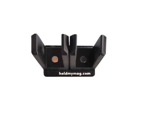 img_segment_20251002_134856 (1) (2) (3).png