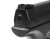 Wiatrowka-Umarex-XBG-4-5mm-5-72038-7