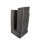 img_segment_20251004_100928.png