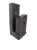 img_segment_20251004_102436.png