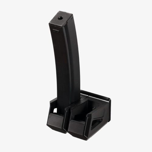 HK MP5  HK SP5  Mertsav MSG-9.jpg