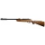 pol_pl_Wiatrowka-Hatsan-Alpha-W-4-5-mm-124109_2.webp