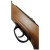 pol_pl_Wiatrowka-Hatsan-Alpha-W-4-5-mm-124109_1.webp