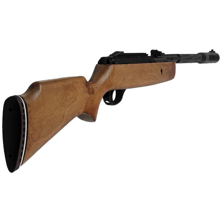 pol_pl_Wiatrowka-Hatsan-Alpha-W-4-5-mm-124109_4.webp