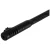 pol_pl_Wiatrowka-Hatsan-Alpha-W-4-5-mm-124109_5.webp