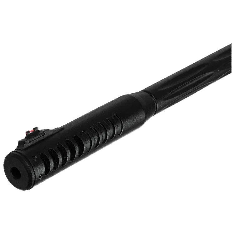 pol_pl_Wiatrowka-Hatsan-Alpha-W-4-5-mm-124109_5.webp