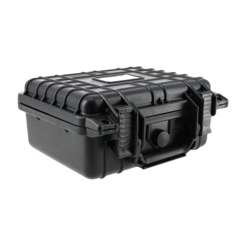 kufer-na-bron-poseidon-10-235x181x105-mm-czarny-d1d87b29a21d46a4829c5b336a7e9459-6cf745fa.jpg