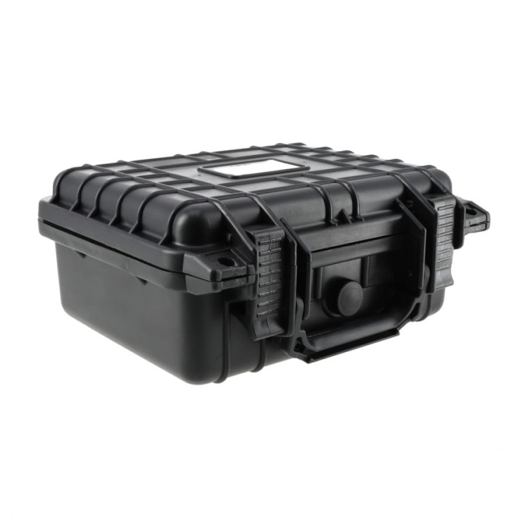 kufer-na-bron-poseidon-10-235x181x105-mm-czarny-d1d87b29a21d46a4829c5b336a7e9459-6cf745fa.jpg