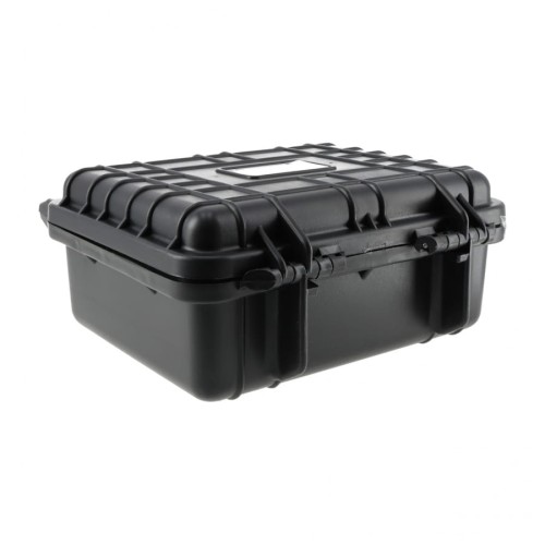 kufer-na-bron-poseidon-10-235x181x105-mm-czarny-0a485cf2173249ce97cab8817078b5d7-f5fe1440.jpg