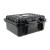 kufer-na-bron-poseidon-10-235x181x105-mm-czarny-0a485cf2173249ce97cab8817078b5d7-f5fe1440.jpg