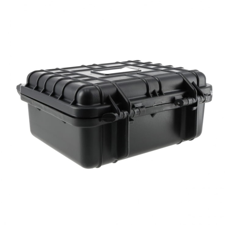 kufer-na-bron-poseidon-10-235x181x105-mm-czarny-0a485cf2173249ce97cab8817078b5d7-f5fe1440.jpg