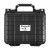 kufer-na-bron-poseidon-10-235x181x105-mm-czarny-4e36e86d4c714ded9c3697fe7546e048-eb88e118.jpg