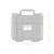 kufer-na-bron-poseidon-10-235x181x105-mm-czarny-6e050f323df64c3a83da1d10d8bfe0bc-3cb9f82c.jpg