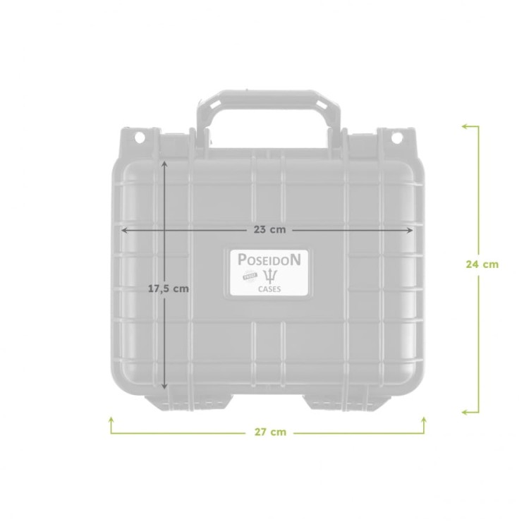 kufer-na-bron-poseidon-10-235x181x105-mm-czarny-6e050f323df64c3a83da1d10d8bfe0bc-3cb9f82c.jpg