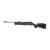 wiatrowka-umarex-airmagnum-850-m2-4-5-mm-6f459735110348b7a1ff1e8d74129750-60285faf.jpg