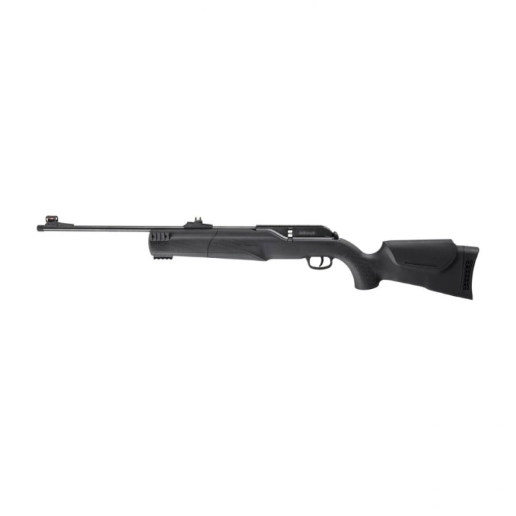 wiatrowka-umarex-airmagnum-850-m2-4-5-mm-6f459735110348b7a1ff1e8d74129750-60285faf.jpg