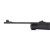 wiatrowka-umarex-airmagnum-850-m2-4-5-mm-6a88dcbd9ab049b3a0fe87245ebbb5e1-60285faf.jpg