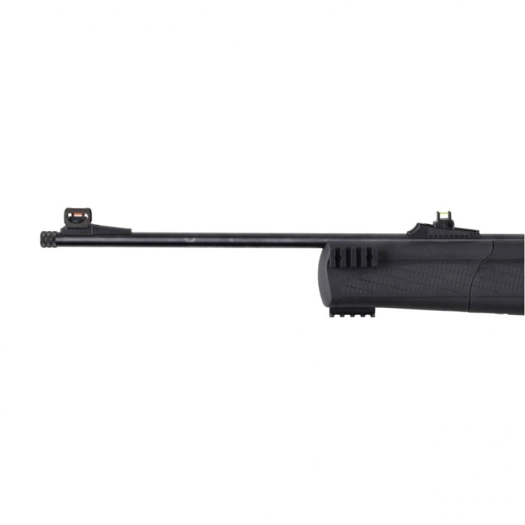 wiatrowka-umarex-airmagnum-850-m2-4-5-mm-6a88dcbd9ab049b3a0fe87245ebbb5e1-60285faf.jpg