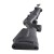 wiatrowka-umarex-airmagnum-850-m2-4-5-mm-6b7e600e6e7c48baa8c16f28ae629809-60285faf.jpg