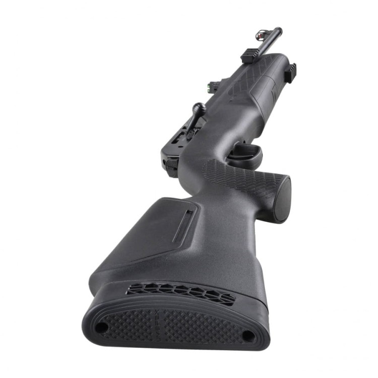 wiatrowka-umarex-airmagnum-850-m2-4-5-mm-6b7e600e6e7c48baa8c16f28ae629809-60285faf.jpg