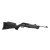 wiatrowka-umarex-airmagnum-850-m2-4-5-mm-07091b8c338745e58950cb4a4e6e7c79-60285faf.jpg