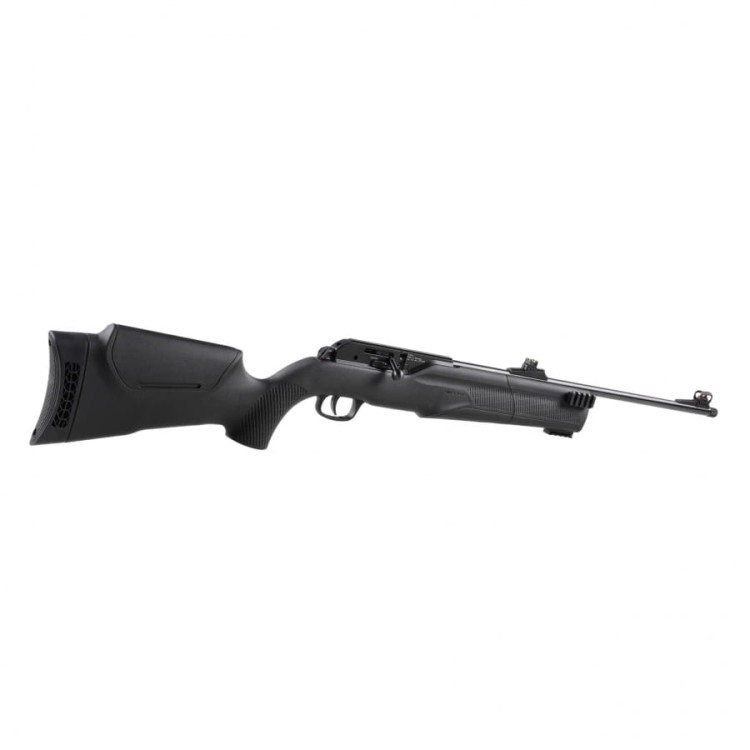 wiatrowka-umarex-airmagnum-850-m2-4-5-mm-07091b8c338745e58950cb4a4e6e7c79-60285faf.jpg