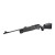 wiatrowka-umarex-airmagnum-850-m2-4-5-mm-077829a785ec47cfa5bac375e9f6fb06-60285faf.jpg
