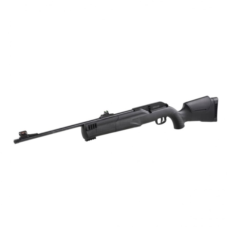 wiatrowka-umarex-airmagnum-850-m2-4-5-mm-077829a785ec47cfa5bac375e9f6fb06-60285faf.jpg