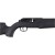 wiatrowka-umarex-airmagnum-850-m2-4-5-mm-d36f3ca9bbc641c68aea15faf48b3fea-60285faf.jpg