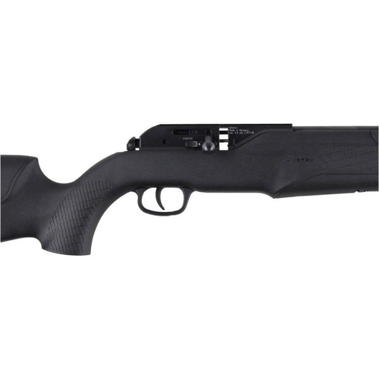 wiatrowka-umarex-airmagnum-850-m2-4-5-mm-d36f3ca9bbc641c68aea15faf48b3fea-60285faf.jpg