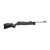 wiatrowka-umarex-airmagnum-850-m2-4-5-mm-e80078b7d09e4d9aa3880e0207791a88-60285faf.jpg