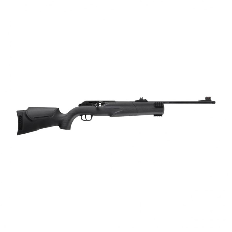 wiatrowka-umarex-airmagnum-850-m2-4-5-mm-e80078b7d09e4d9aa3880e0207791a88-60285faf.jpg