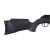 wiatrowka-umarex-airmagnum-850-m2-4-5-mm-f641ce8de78d4fb6b4fbcf6273d75fbc-60285faf.jpg