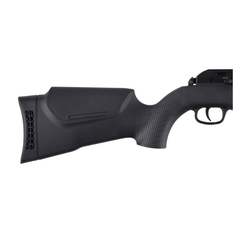 wiatrowka-umarex-airmagnum-850-m2-4-5-mm-f641ce8de78d4fb6b4fbcf6273d75fbc-60285faf.jpg
