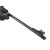 wiatrowka-umarex-airmagnum-850-m2-4-5-mm-fa1d023e3eba4bf88426b7d351693588-60285faf.jpg
