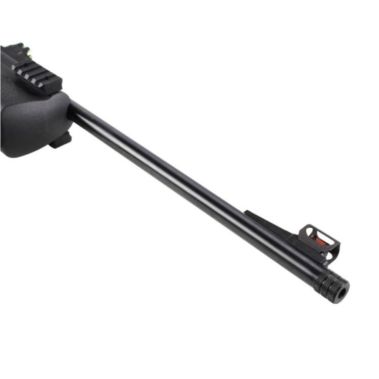 wiatrowka-umarex-airmagnum-850-m2-4-5-mm-fa1d023e3eba4bf88426b7d351693588-60285faf.jpg
