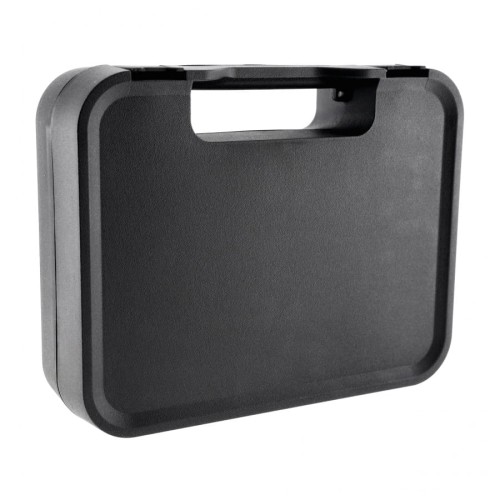 kufer-na-pistolet-megaline-24-7x17-7x7-1-cm-czarny-z-czarnymi-klamrami-f2311bfd4c9f4d52a36e95b87b39e4f4-eb045d11.jpg