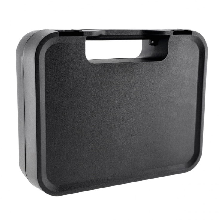 kufer-na-pistolet-megaline-24-7x17-7x7-1-cm-czarny-z-czarnymi-klamrami-f2311bfd4c9f4d52a36e95b87b39e4f4-eb045d11.jpg