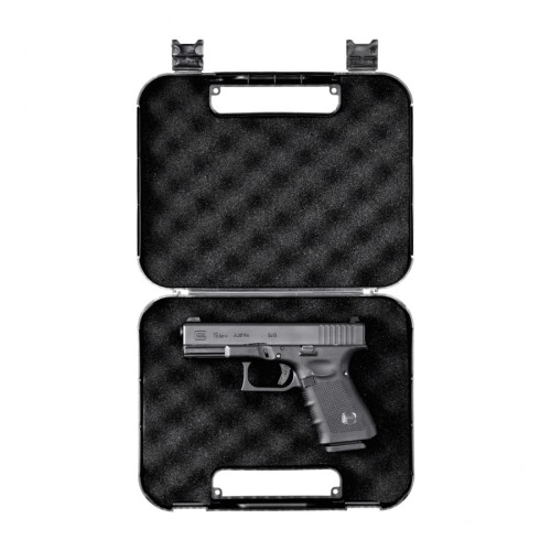 kufer-na-pistolet-megaline-24-7x17-7x7-1-cm-czarny-z-czarnymi-klamrami-0cc41ef5fda64b51be43769be1ee6b9d-cef286e0.jpg