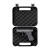 kufer-na-pistolet-megaline-24-7x17-7x7-1-cm-czarny-z-czarnymi-klamrami-0cc41ef5fda64b51be43769be1ee6b9d-cef286e0.jpg