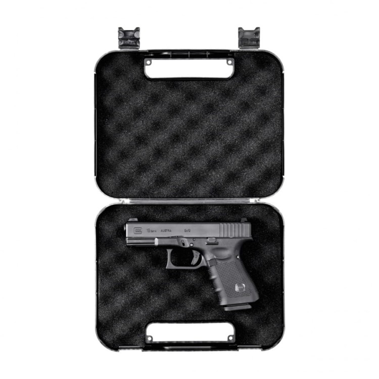 kufer-na-pistolet-megaline-24-7x17-7x7-1-cm-czarny-z-czarnymi-klamrami-0cc41ef5fda64b51be43769be1ee6b9d-cef286e0.jpg