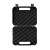 kufer-na-pistolet-megaline-24-7x17-7x7-1-cm-czarny-z-czarnymi-klamrami-6ea3f9bec0774fc1b881922b83ce27c0-b9f5b676.jpg