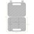 kufer-na-pistolet-megaline-24-7x17-7x7-1-cm-czarny-z-czarnymi-klamrami-24c8baddba61486ca1f1975544b384dc-e26fe6dc.jpg