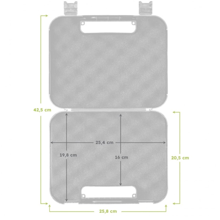 kufer-na-pistolet-megaline-24-7x17-7x7-1-cm-czarny-z-czarnymi-klamrami-24c8baddba61486ca1f1975544b384dc-e26fe6dc.jpg