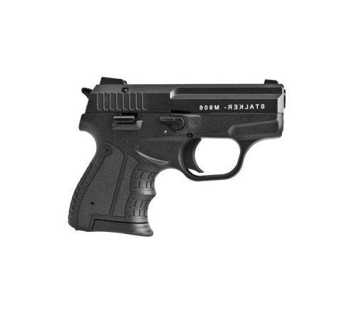 Pistolet_hukowy_Stalker_M906_kal._5,6mm_Black_(M906MBP)_04063_1-1