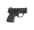 Pistolet_hukowy_Stalker_M906_kal._5,6mm_Black_(M906MBP)_04063_1-1
