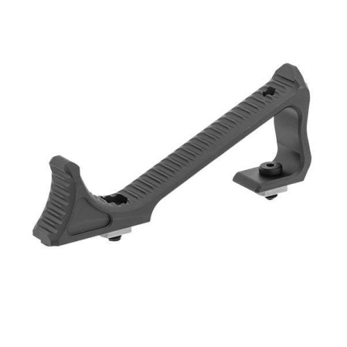 zul_pl_UTG-Chwyt-przedni-katowy-Ultra-Slim-M-LOK-Czarny-MT-AFGM01-36235_1.jpg
