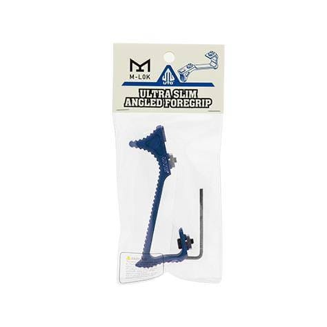 zul_pm_UTG-Chwyt-przedni-katowy-Ultra-Slim-M-LOK-Czarny-MT-AFGM01-36235_4.jpg